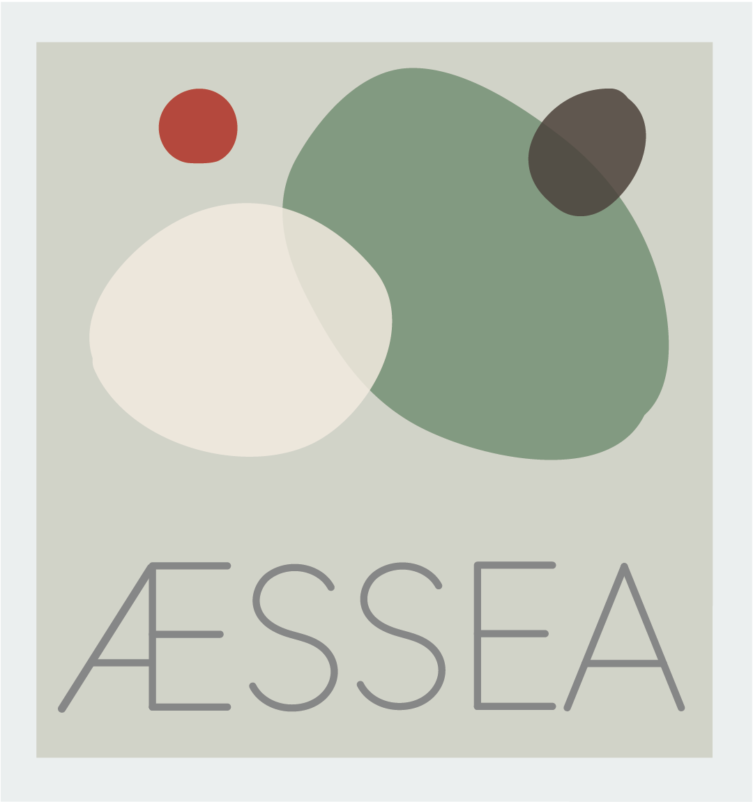 AESSEA